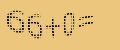 protect code