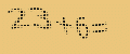 protect code