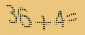 protect code