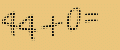 protect code