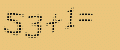 protect code
