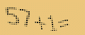 protect code
