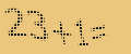 protect code