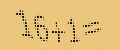 protect code