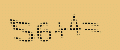 protect code