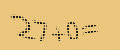 protect code