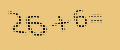 protect code