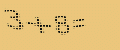 protect code