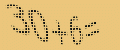 protect code