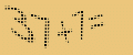 protect code