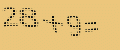 protect code