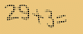 protect code