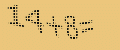 protect code