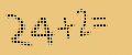 protect code