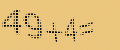 protect code