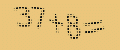 protect code