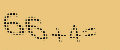 protect code
