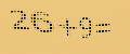 protect code