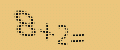protect code