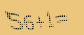 protect code