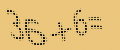 protect code