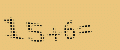 protect code