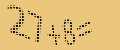 protect code
