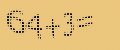protect code