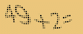 protect code