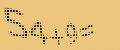 protect code