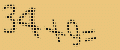 protect code