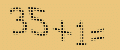 protect code