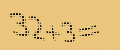 protect code