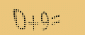 protect code