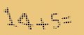 protect code