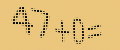 protect code