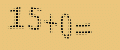 protect code