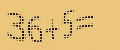 protect code