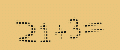 protect code