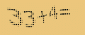 protect code