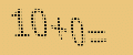 protect code