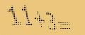 protect code