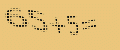 protect code
