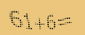 protect code