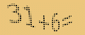 protect code