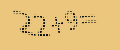 protect code