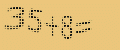 protect code