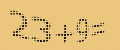 protect code