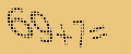 protect code