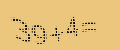 protect code